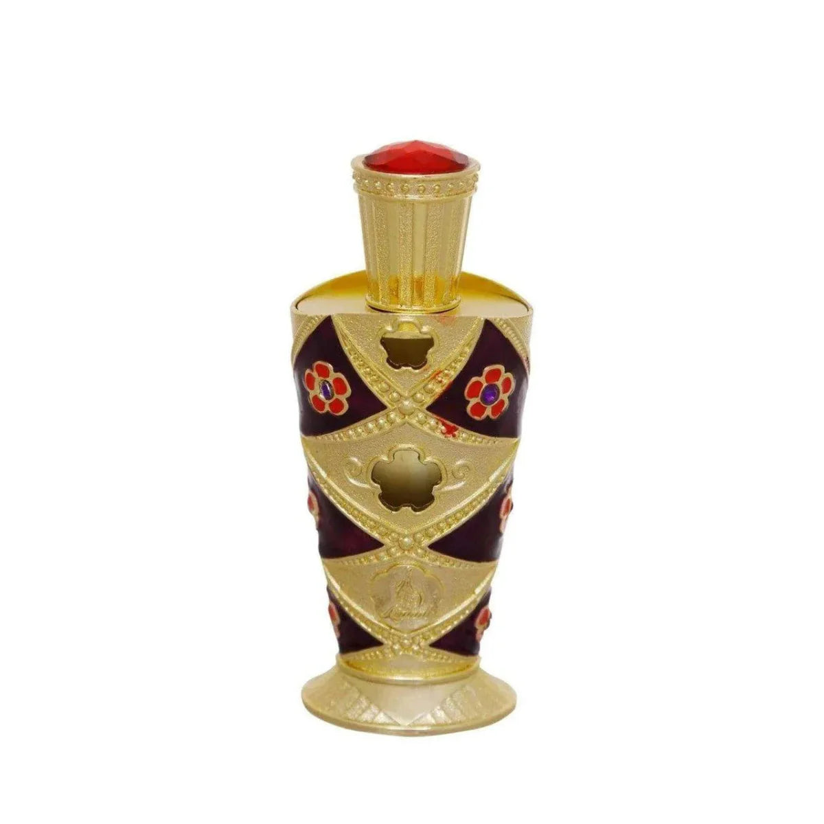 Khadlaj Saahir Gold Perfume Oil 0.6 oz 410000001455