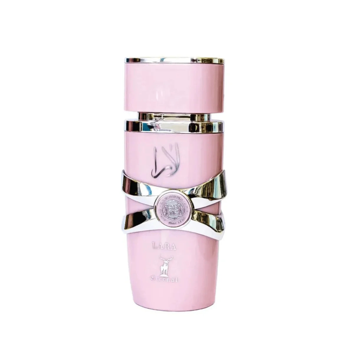 Khalis Lara Fragrance 3.4 oz 6290360814094