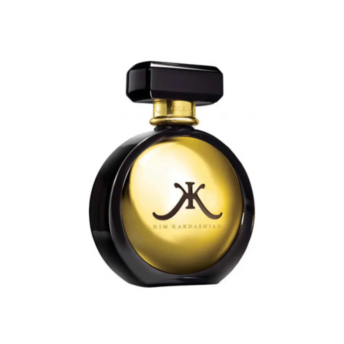 Kim Kardashian Gold Fragrance 3.4 oz 49398940055