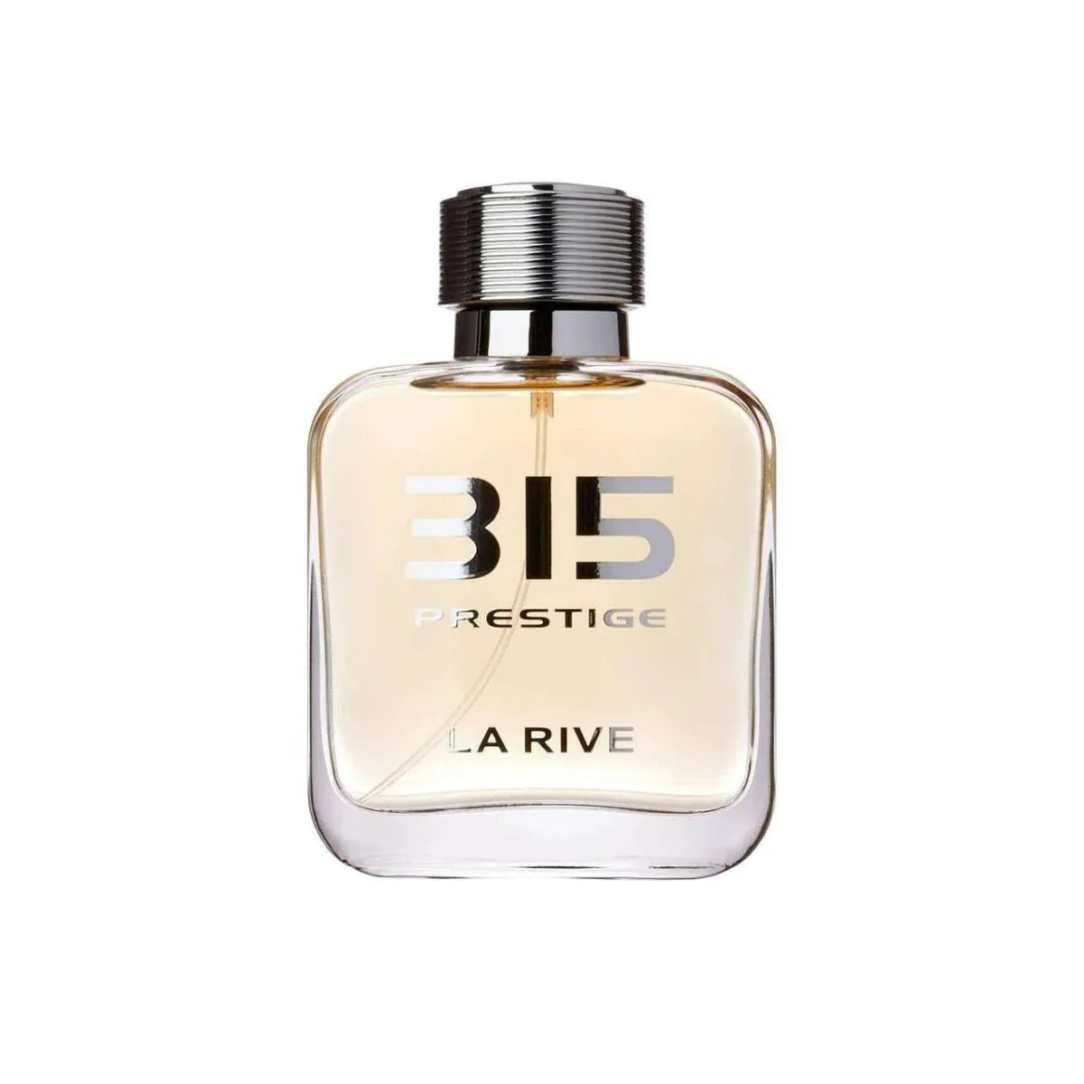 La Rive Prestige Fragrance 3.0 oz 5906735234480