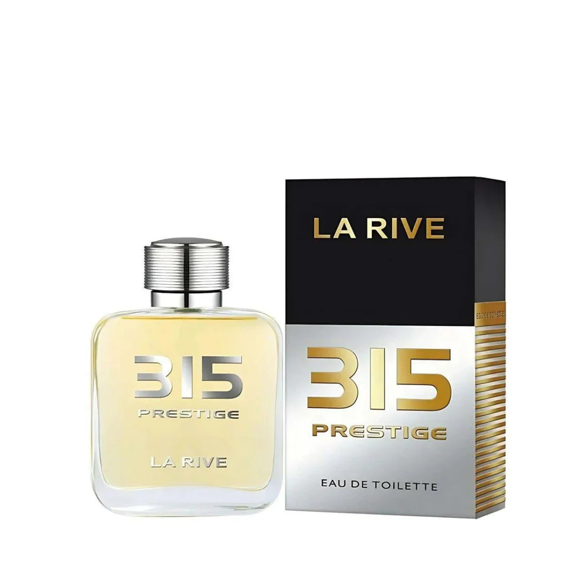 La Rive Prestige Fragrance 3.0 oz 5906735234480