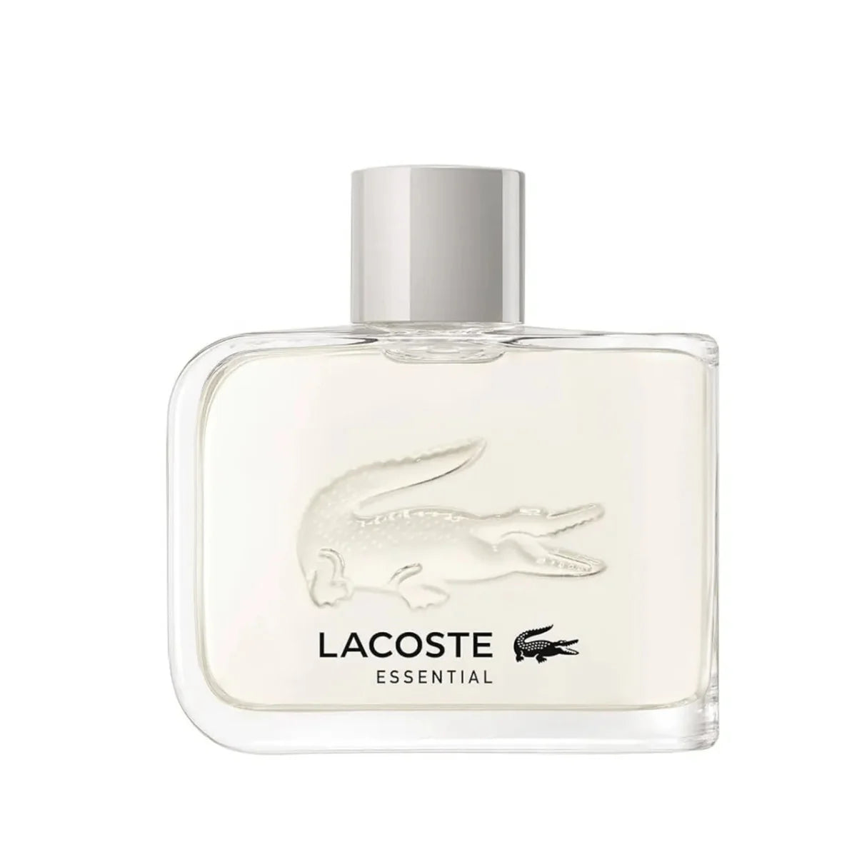 Lacoste Essential Fragrance 4.1 oz 3386460149297