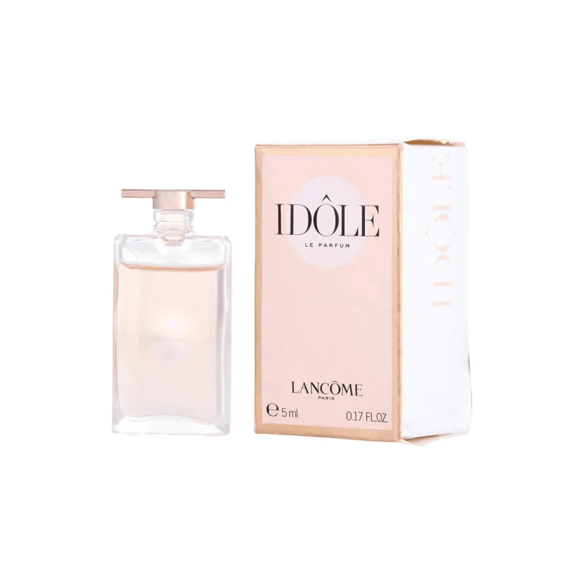 Lancome Idole Fragrance 0.17 oz 410000001509