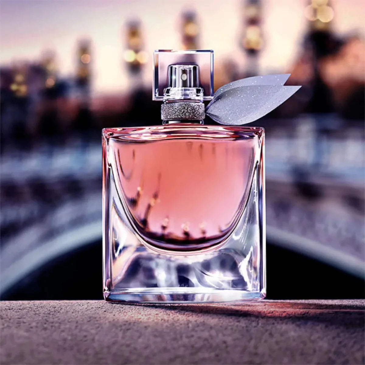 Lancome La Vie Est Belle Fragrance 3.4 oz 3605533286555