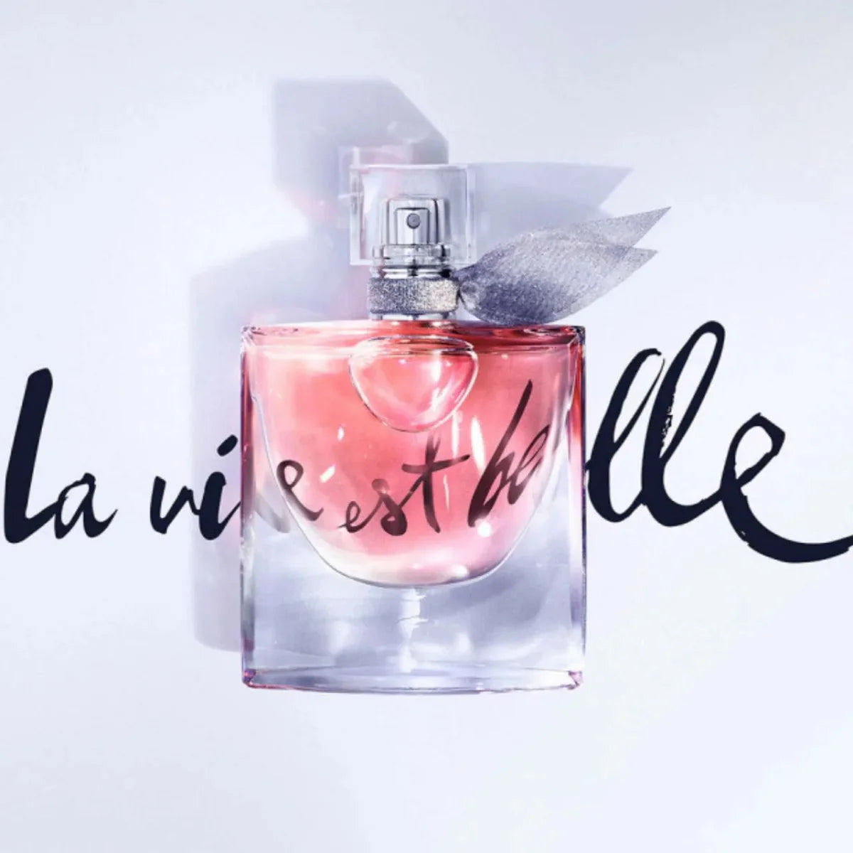 Lancome La Vie Est Belle Fragrance 3.4 oz 3605533286555