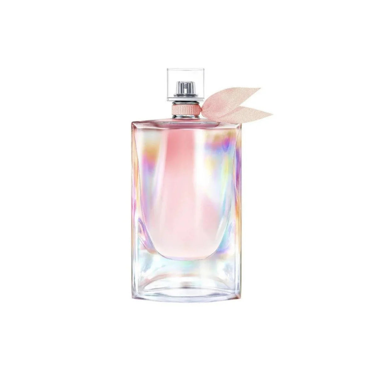 Lancome La Vie Est Belle Soleil Cristal Fragrance 3.4 oz 3614273357197