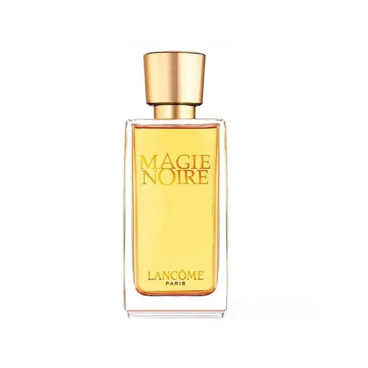 Lancome Magie Noire Fragrance 2.5 oz 3605530262309