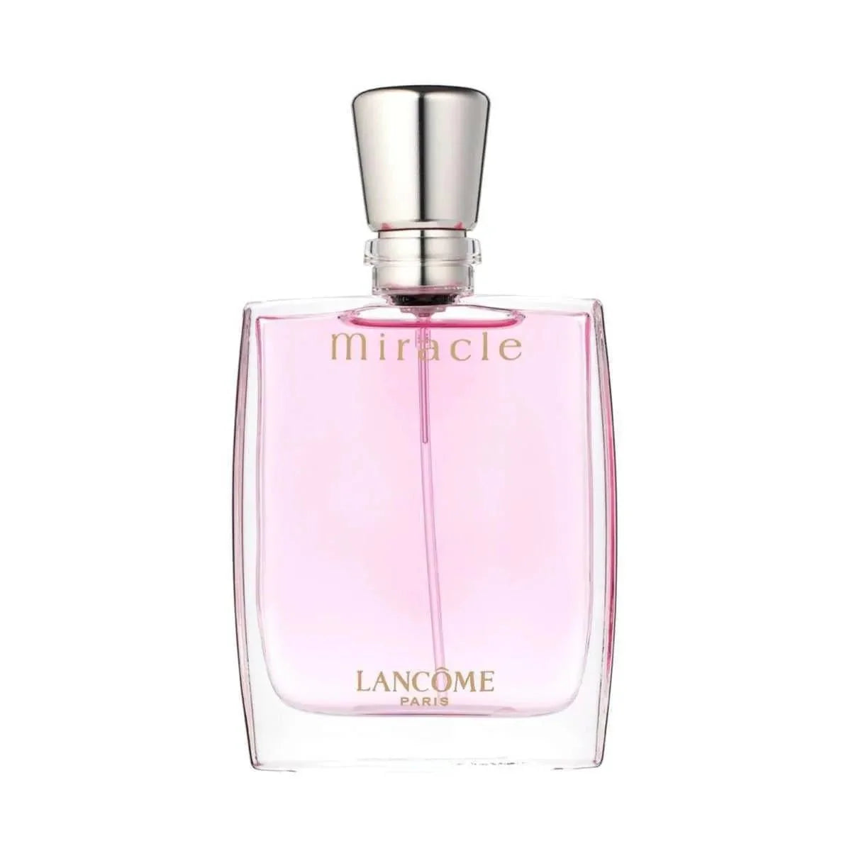 Lancome Miracle Fragrance 3.4 oz 3147758029383