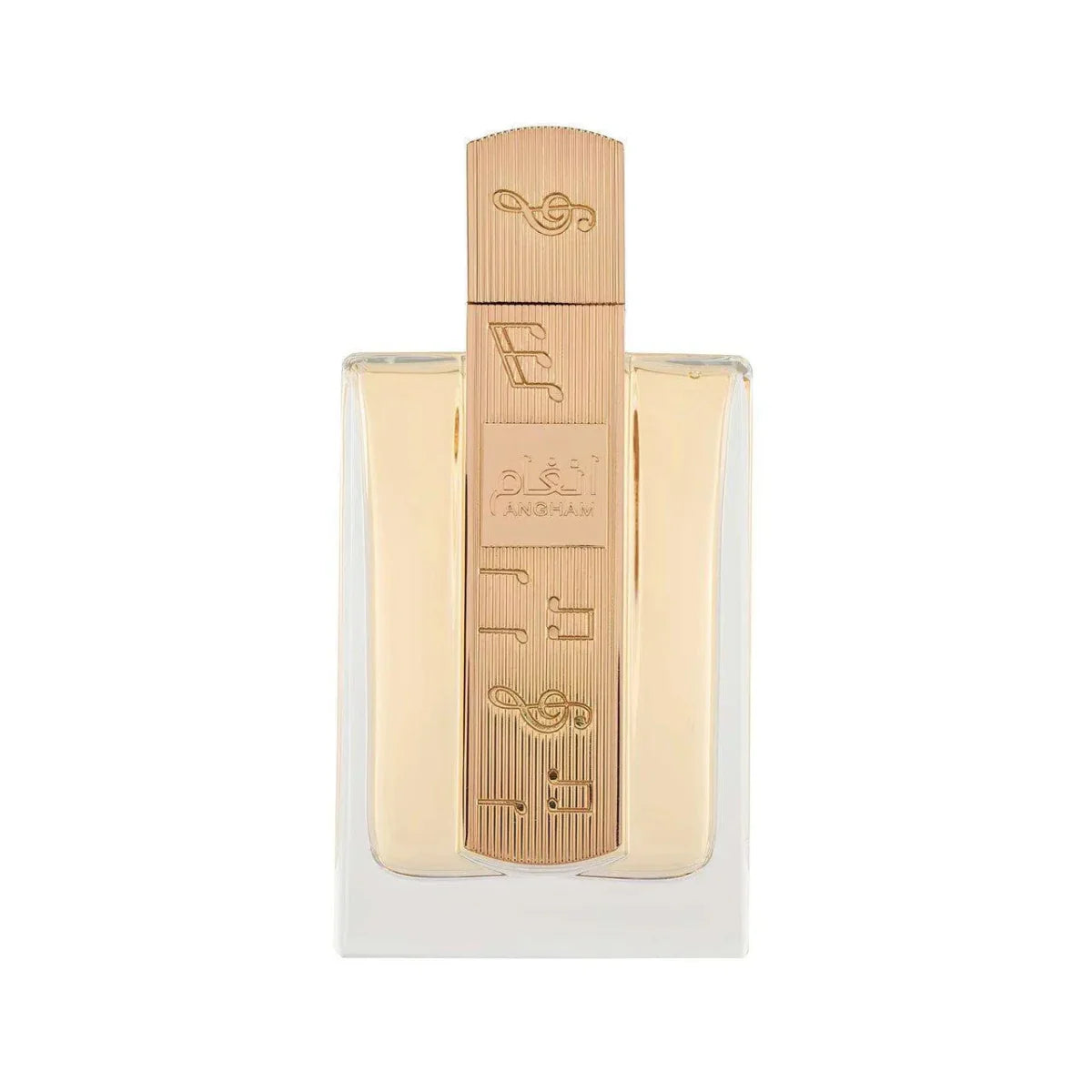 Lattafa Angham Fragrance 3.4 oz 6290360598338