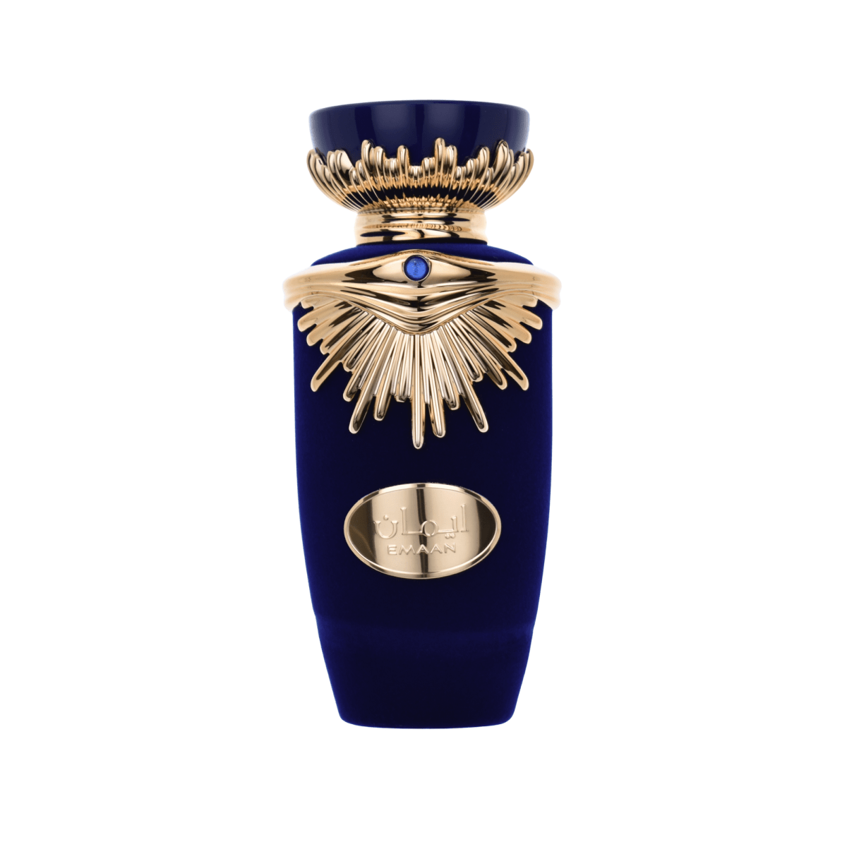 Lattafa Emaan Fragrance 3.4 oz 6291108738498