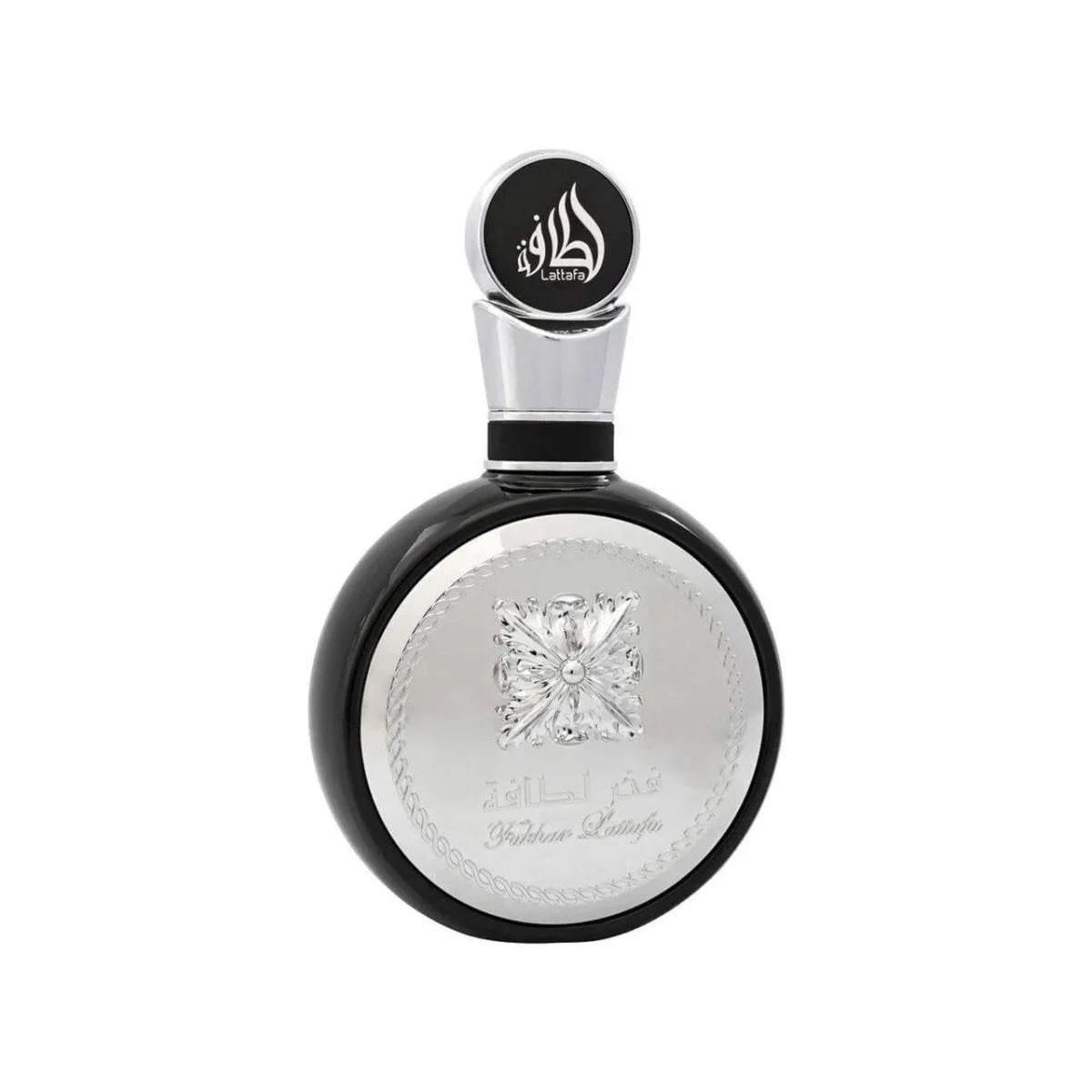 Lattafa Fakhar Fragrance 3.4 oz 6291107456058