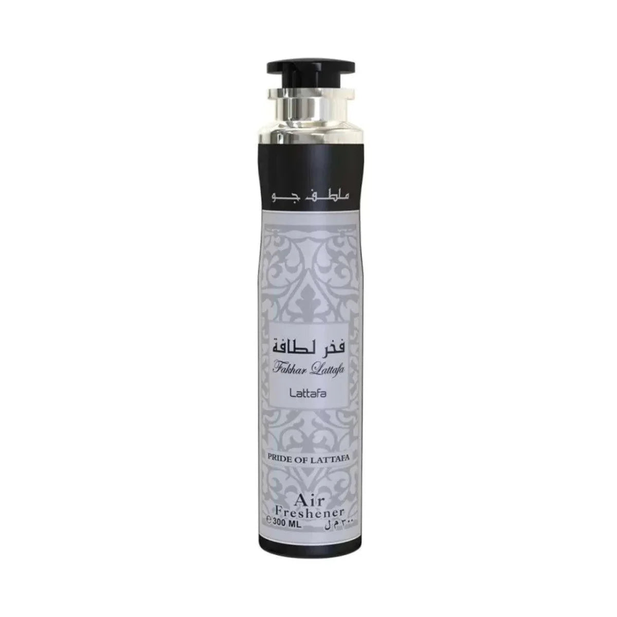 Lattafa Fakhar Lattafa Air Freshener 10 oz 6291108735145
