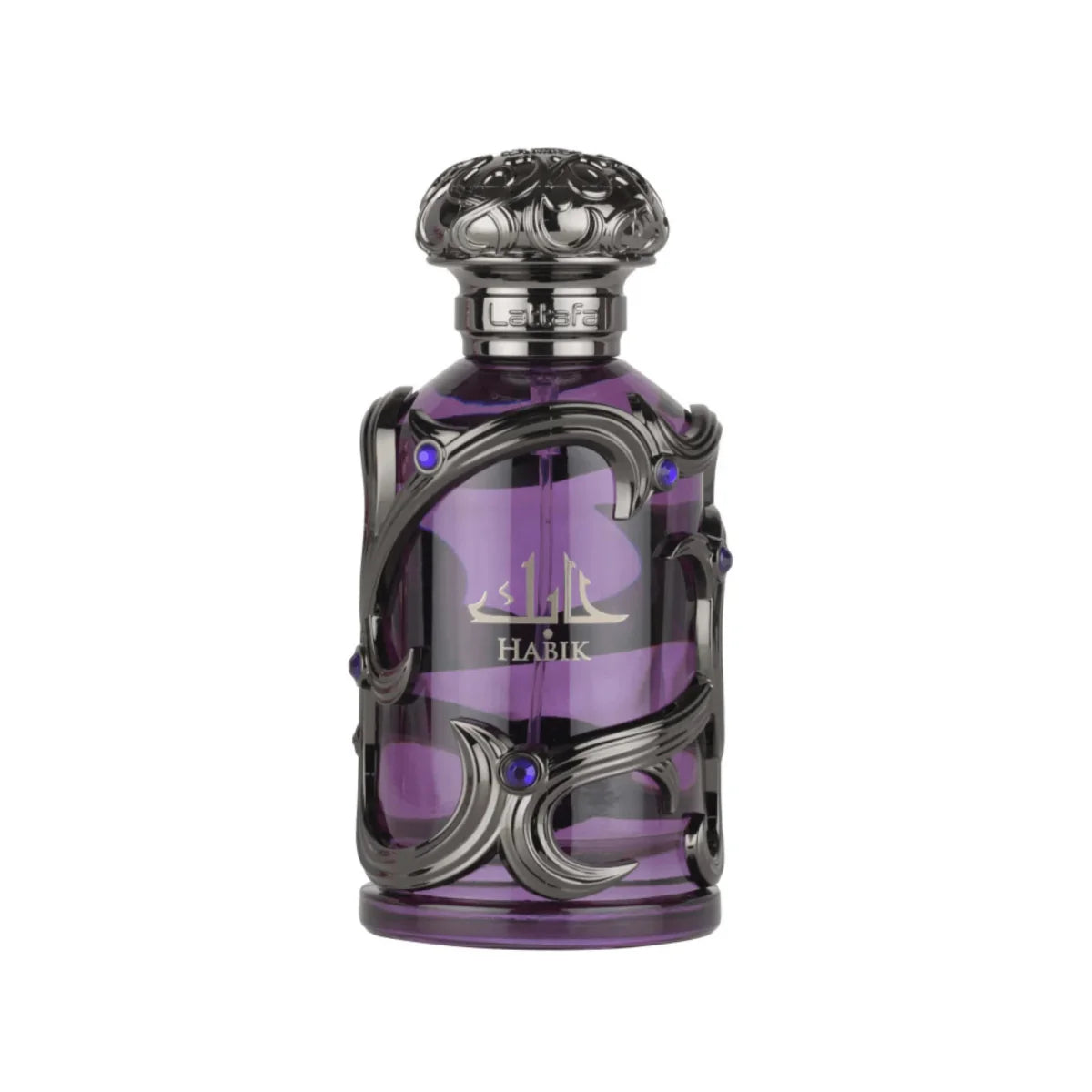 Lattafa Habik Fragrance 3.4 oz 6290360598864