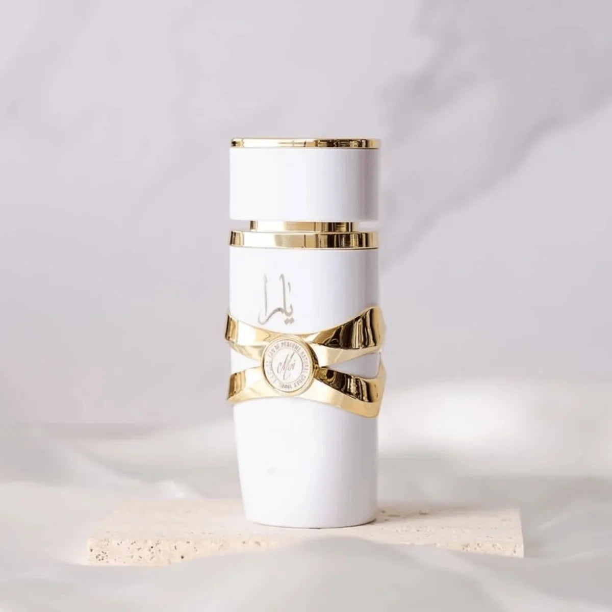 Lattafa Lattafa Yara Tous + Yara Moi Bundle Fragrance Bundle 1