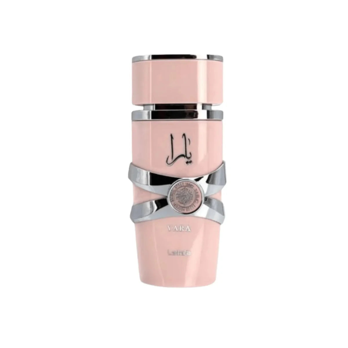 Lattafa Lattafa Yara + Yara Body Lotion + Yara Roll on Bundle Fragrance Bundle 1