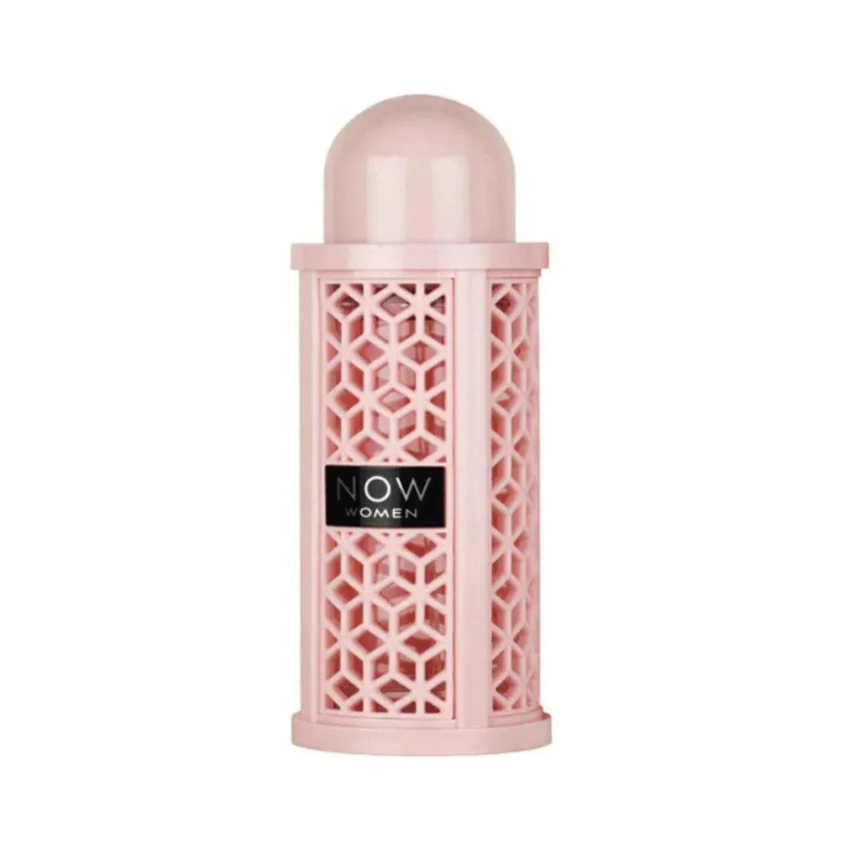 Lattafa Rave Pink Fragrance 3.4 oz 6290360593685