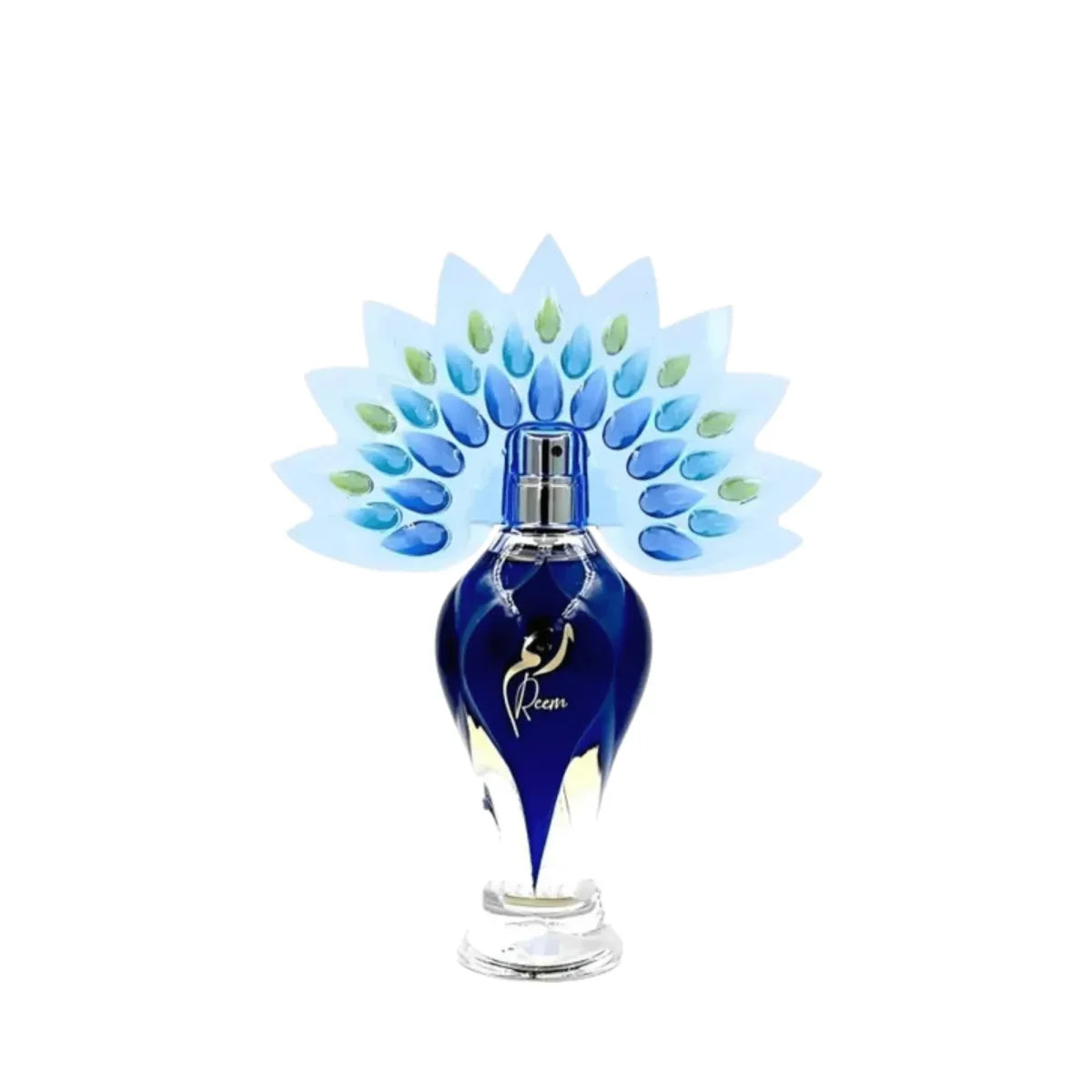 Lattafa Reem Fragrance 3.4 oz 6290362341062