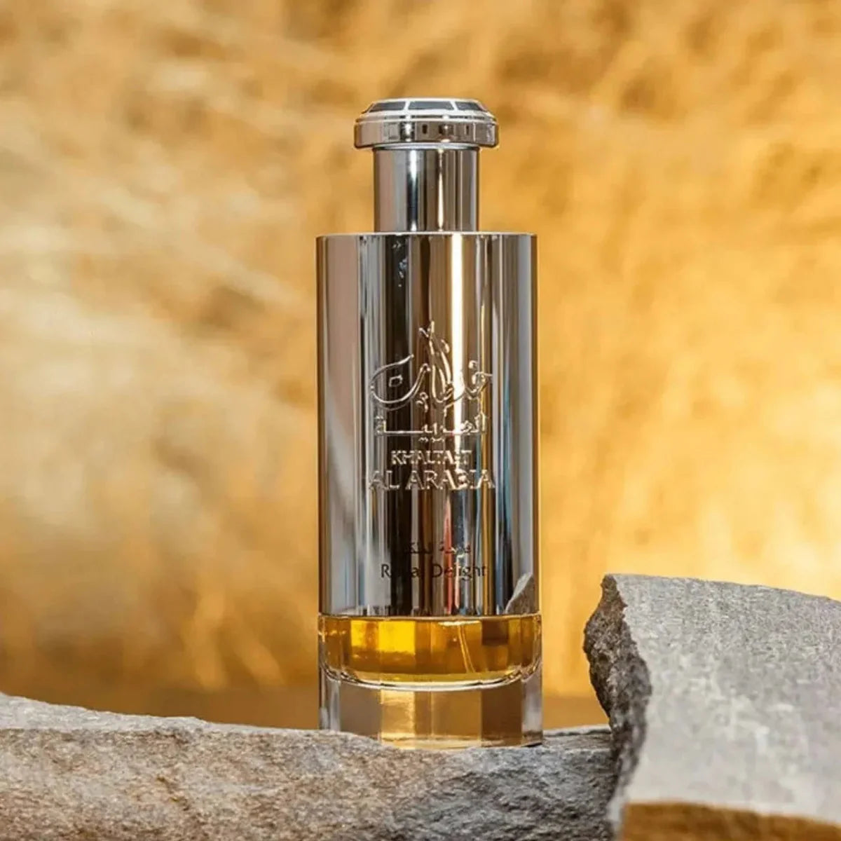 Lattafa Royal Delight Fragrance 3.4 oz 6291106065060