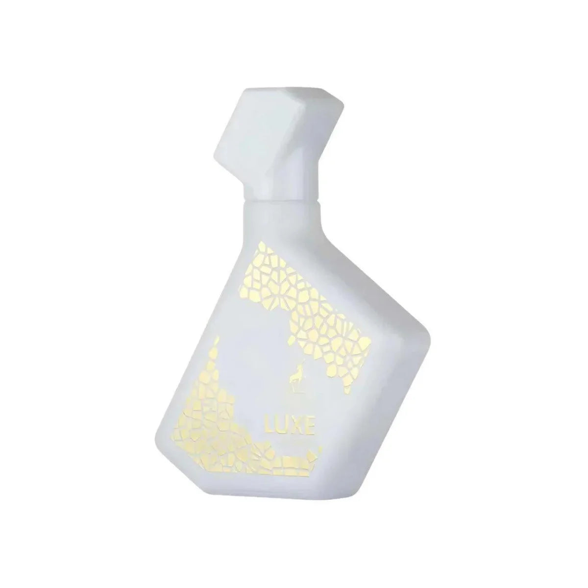 Maison Alhambra Luxe Blanc Fragrance 3.4 oz 6290362341093