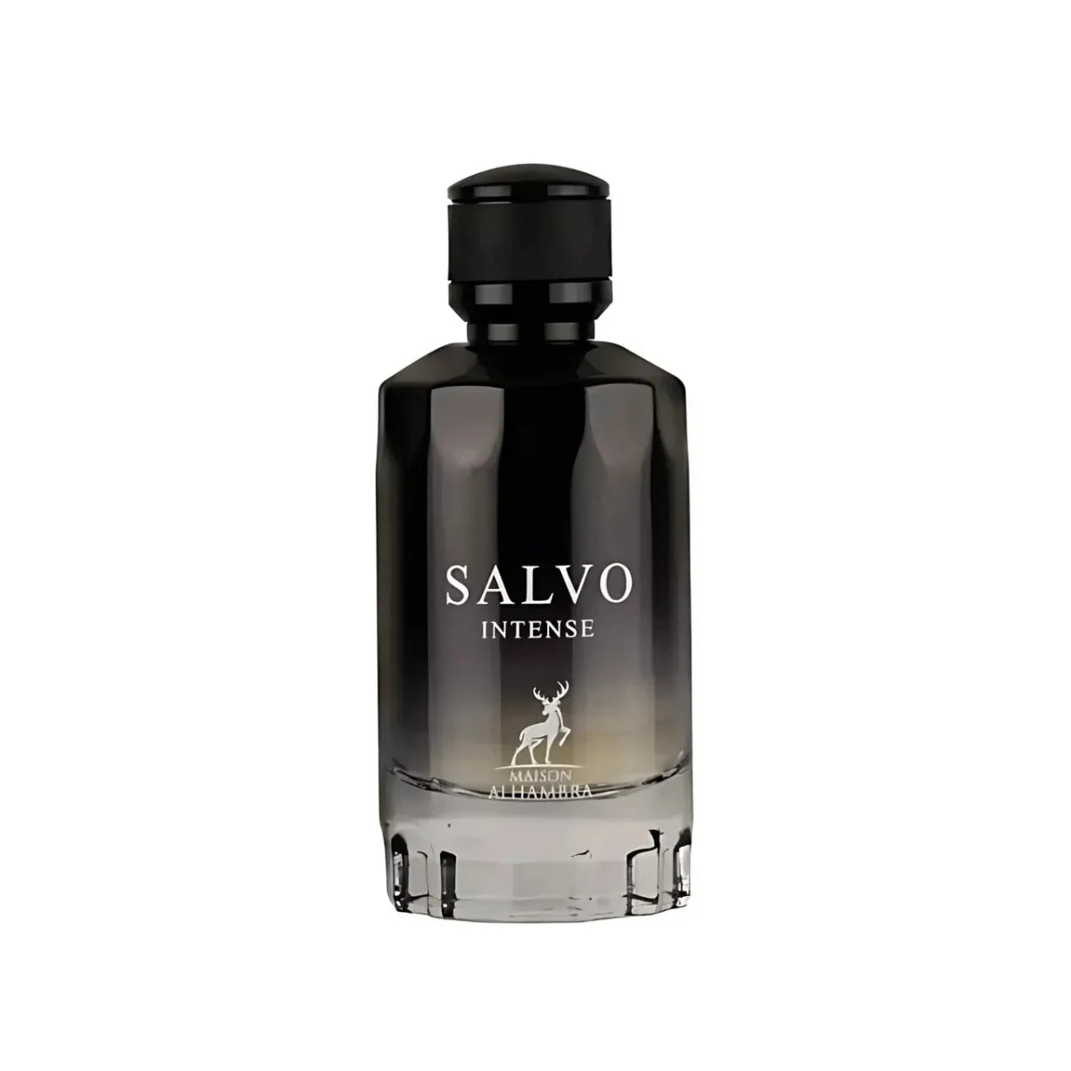 Maison Alhambra Salvo Intense Fragrance 3.4 oz 6291108733486