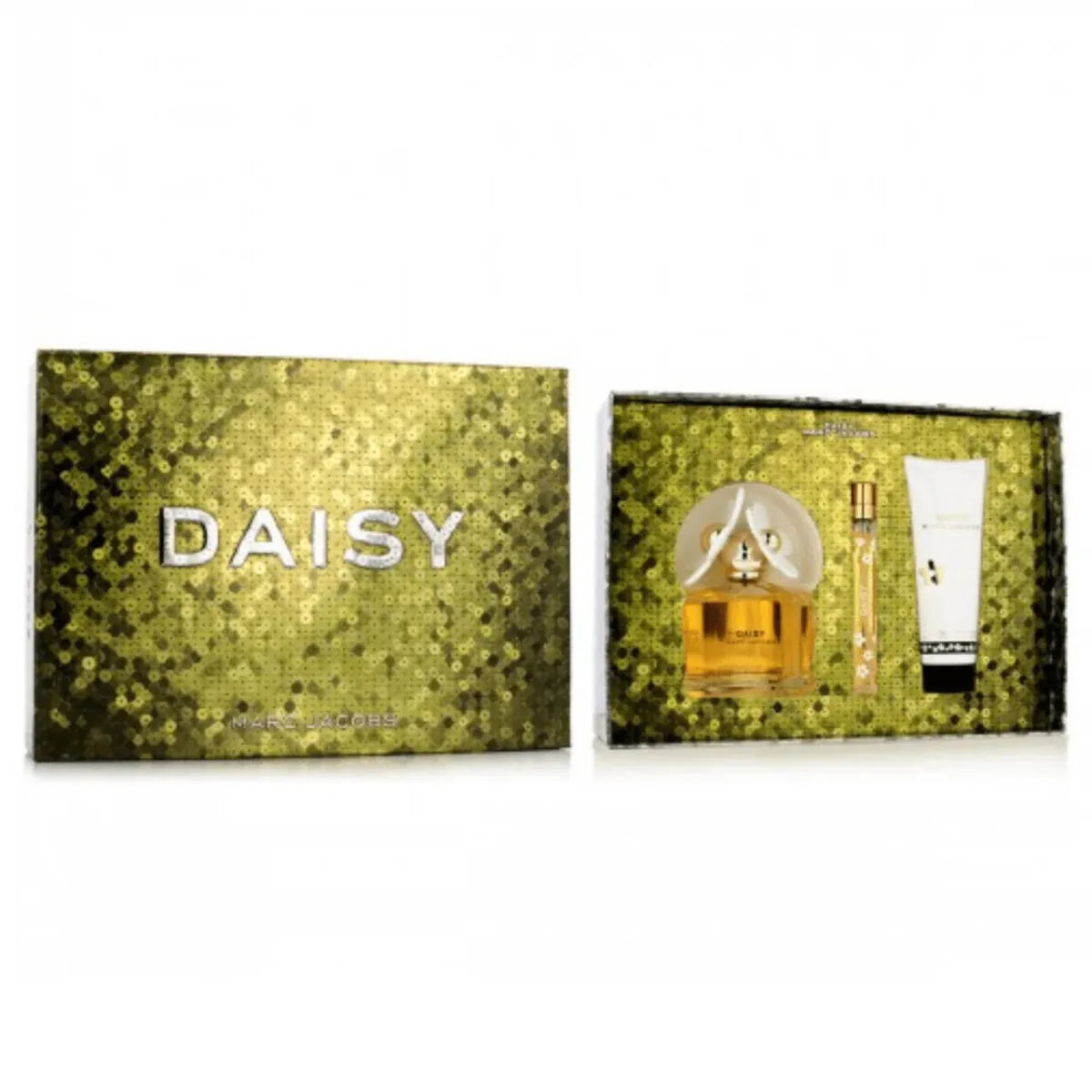 Marc Jacobs Daisy Gift Set Set 1 3616303473020