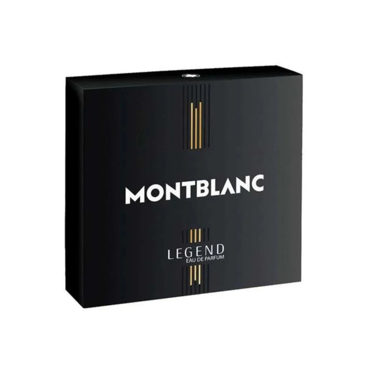 Mont Blanc Legend Gift Set Set 1 3386460126816