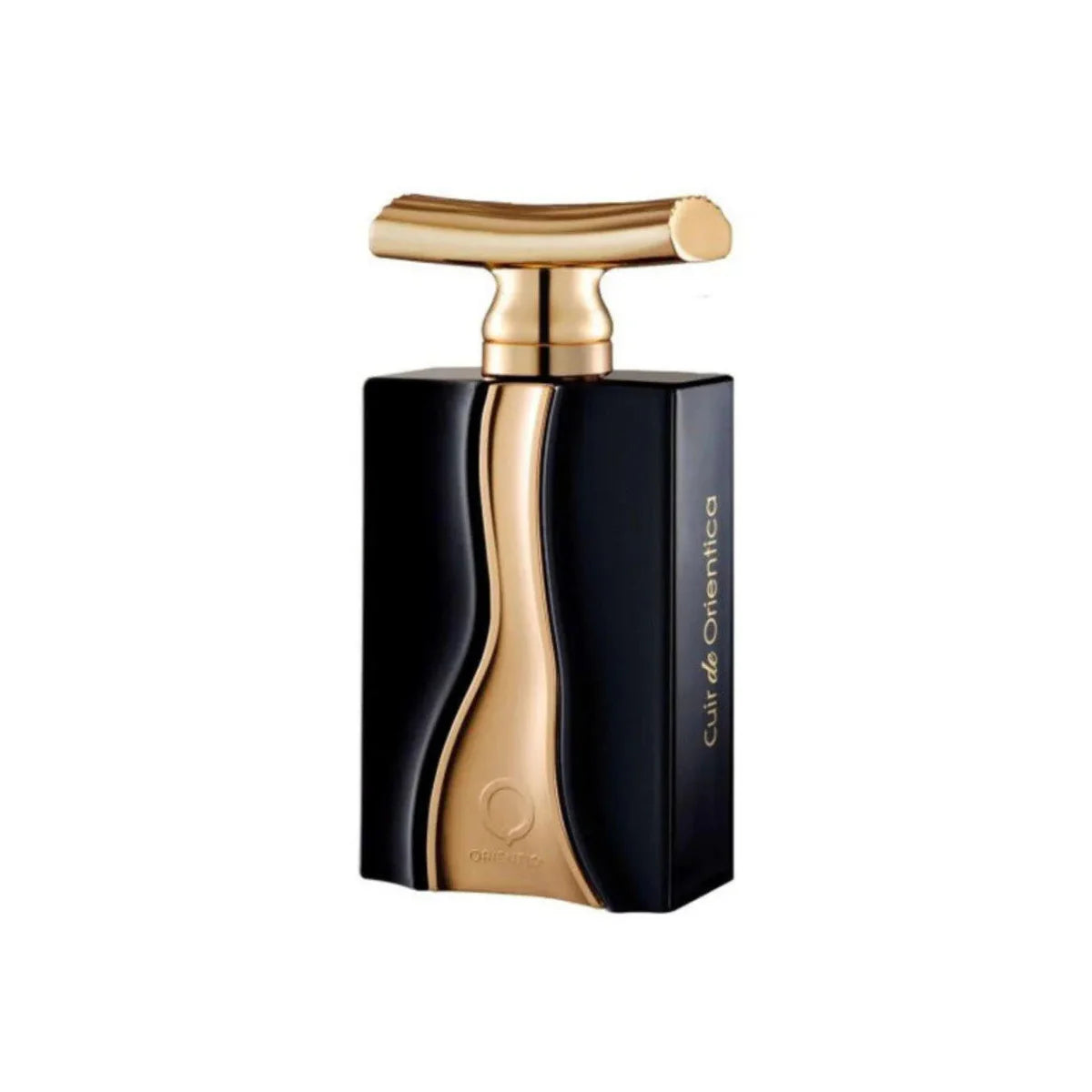 Orientica Edition Noir Fragrance 3.0 oz 6291109270539