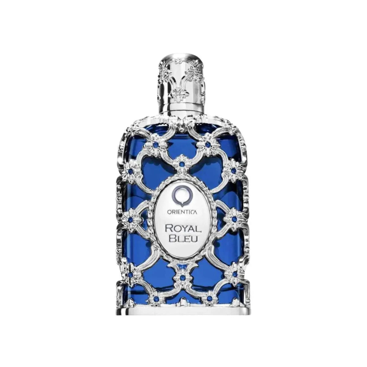 Orientica Royal Bleu Fragrance 2.7 oz 6291109270553