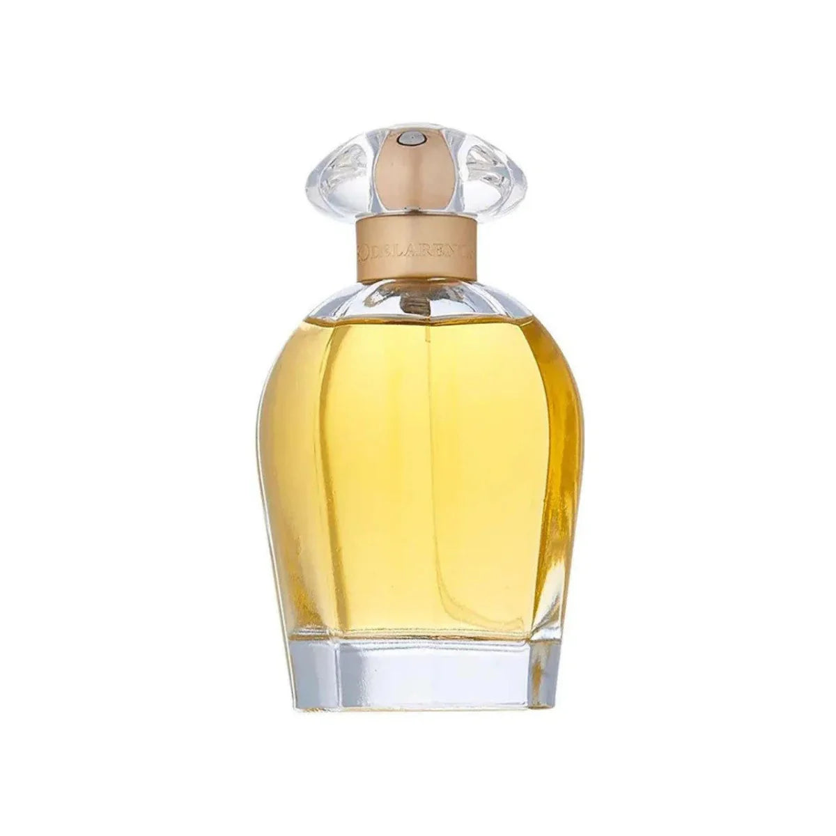 Oscar de La Renta So De La Renta Fragrance 3.4 oz 85715587169