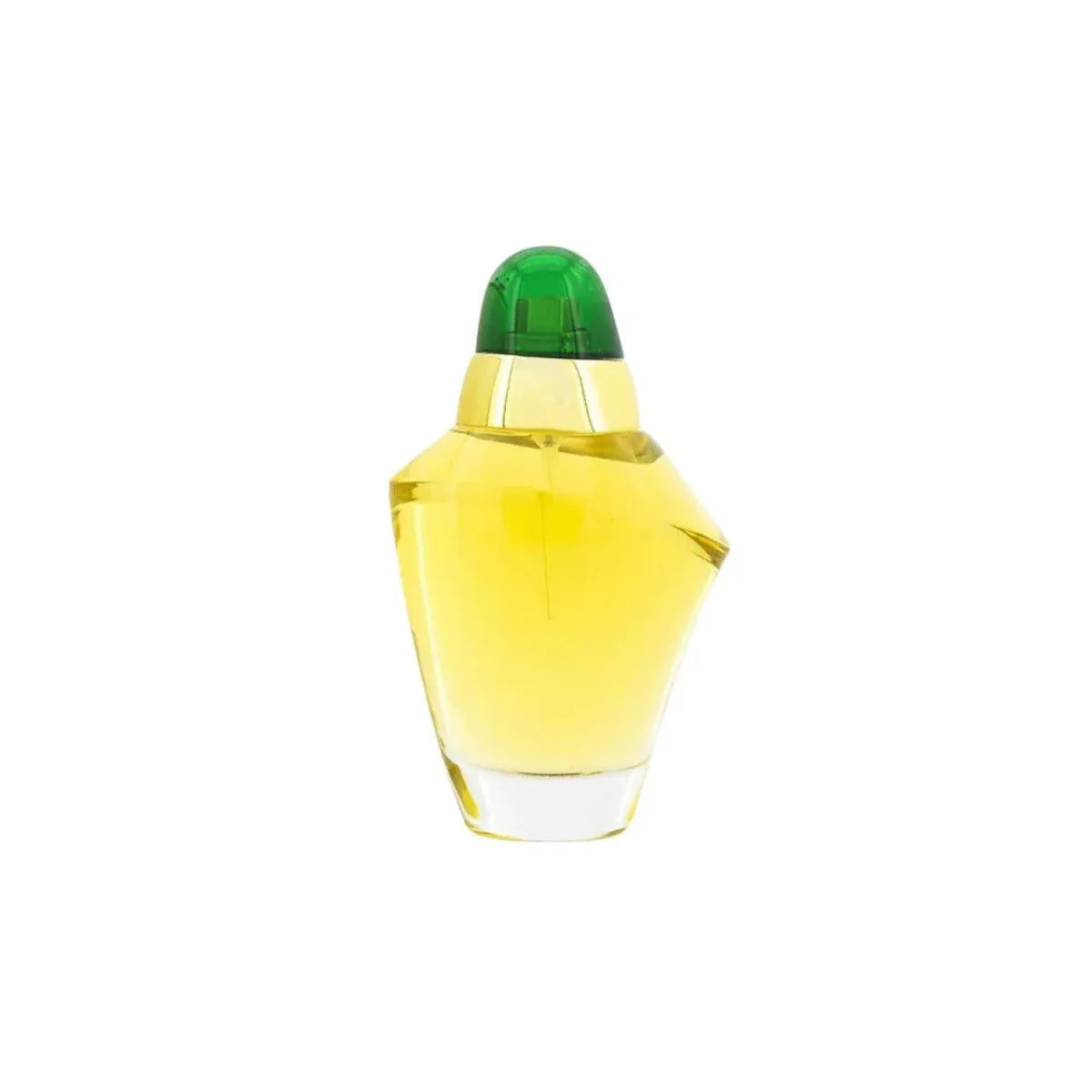 Oscar de La Renta Volupté Fragrance 3.4 oz 85715583161