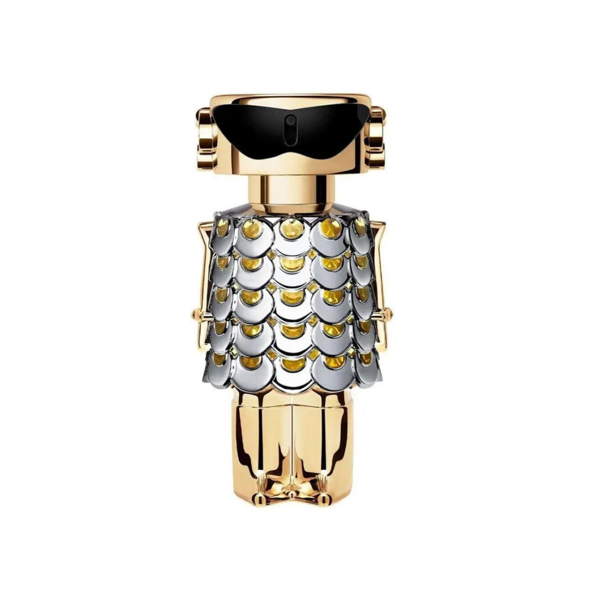 Paco Rabanne Fame Fragrance 1.7 oz 3349668594429