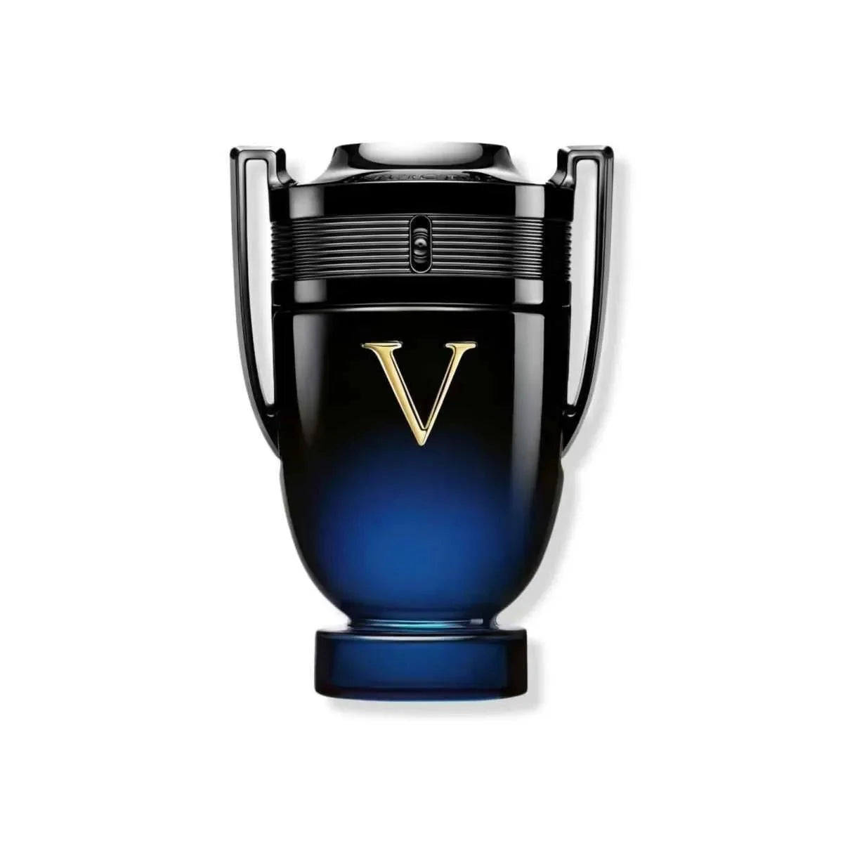 Paco Rabanne Invictus Victory Elixir Fragrance 3.4 oz 3349668614523