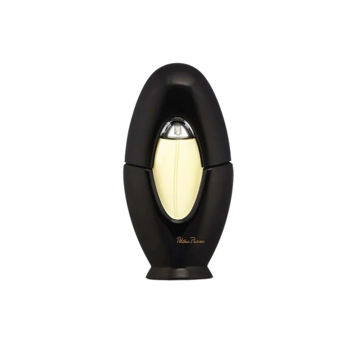 Paloma Picasso Paloma Picasso Fragrance 3.3 oz 3360373054749