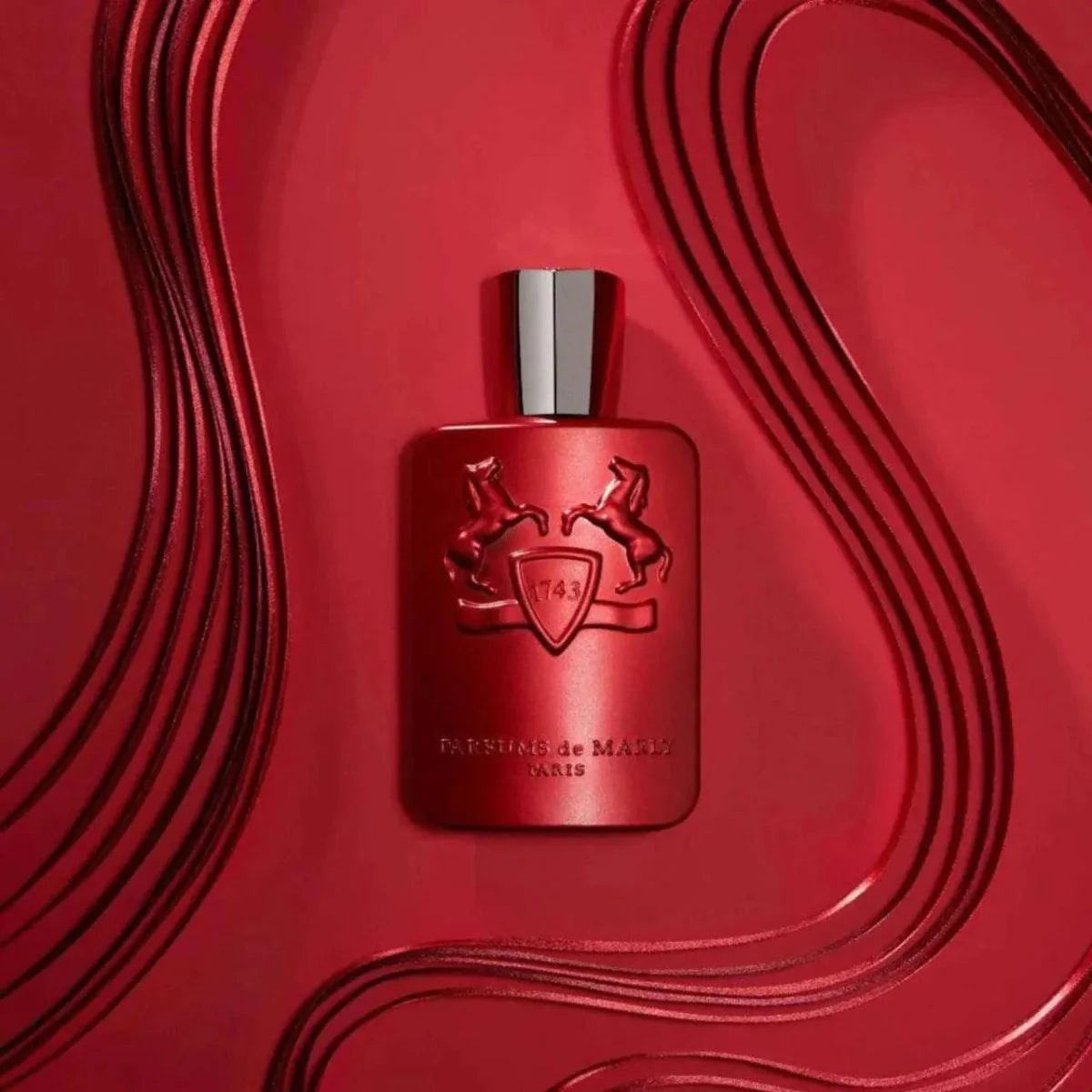 Parfums De Marly Kalan Fragrance 4.2 oz 3700578525000