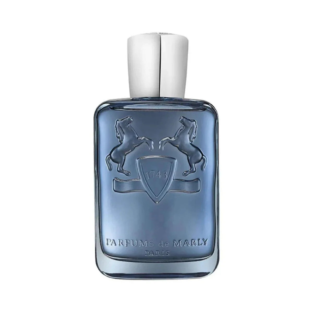 Parfums De Marly Sedley Fragrance 4.2 oz 3700578502186