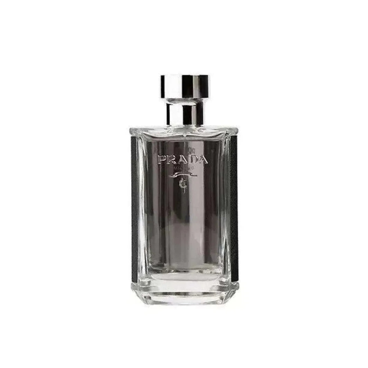 Prada L'homme Fragrance 3.4 oz 8435137749607