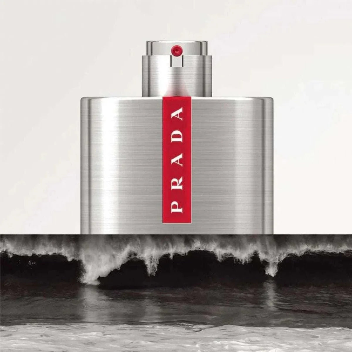 Prada Luna Rossa Fragrance 3.4 oz 3614273478755