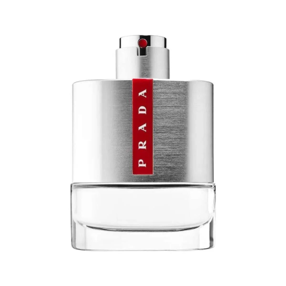Prada Luna Rossa Fragrance 3.4 oz 3614273478755