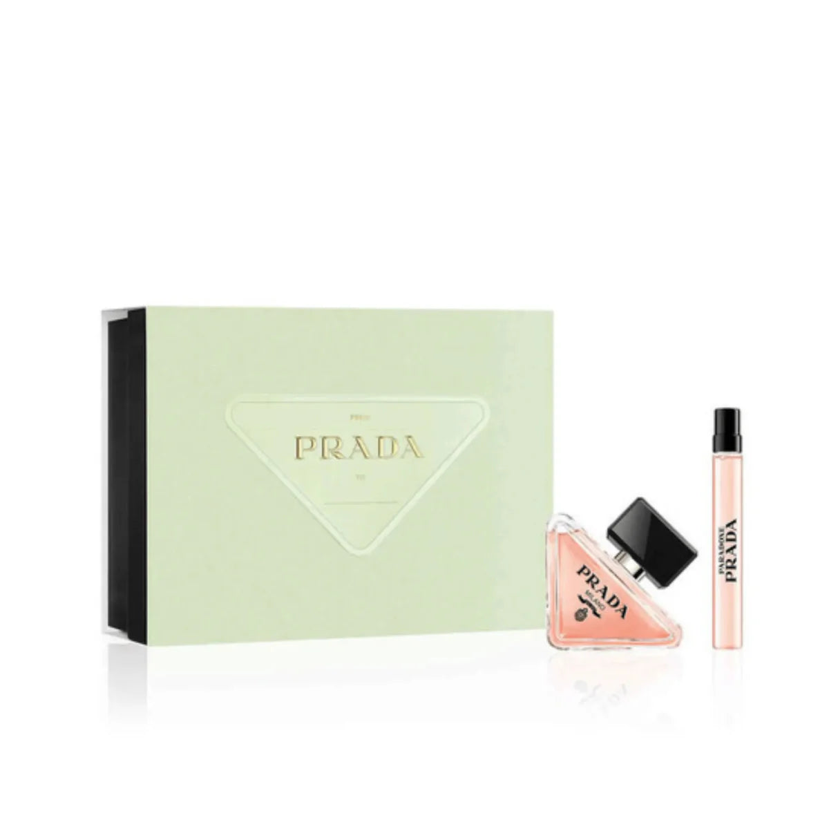 Prada Paradoxe Fragrance 3.0 oz 3614274193763