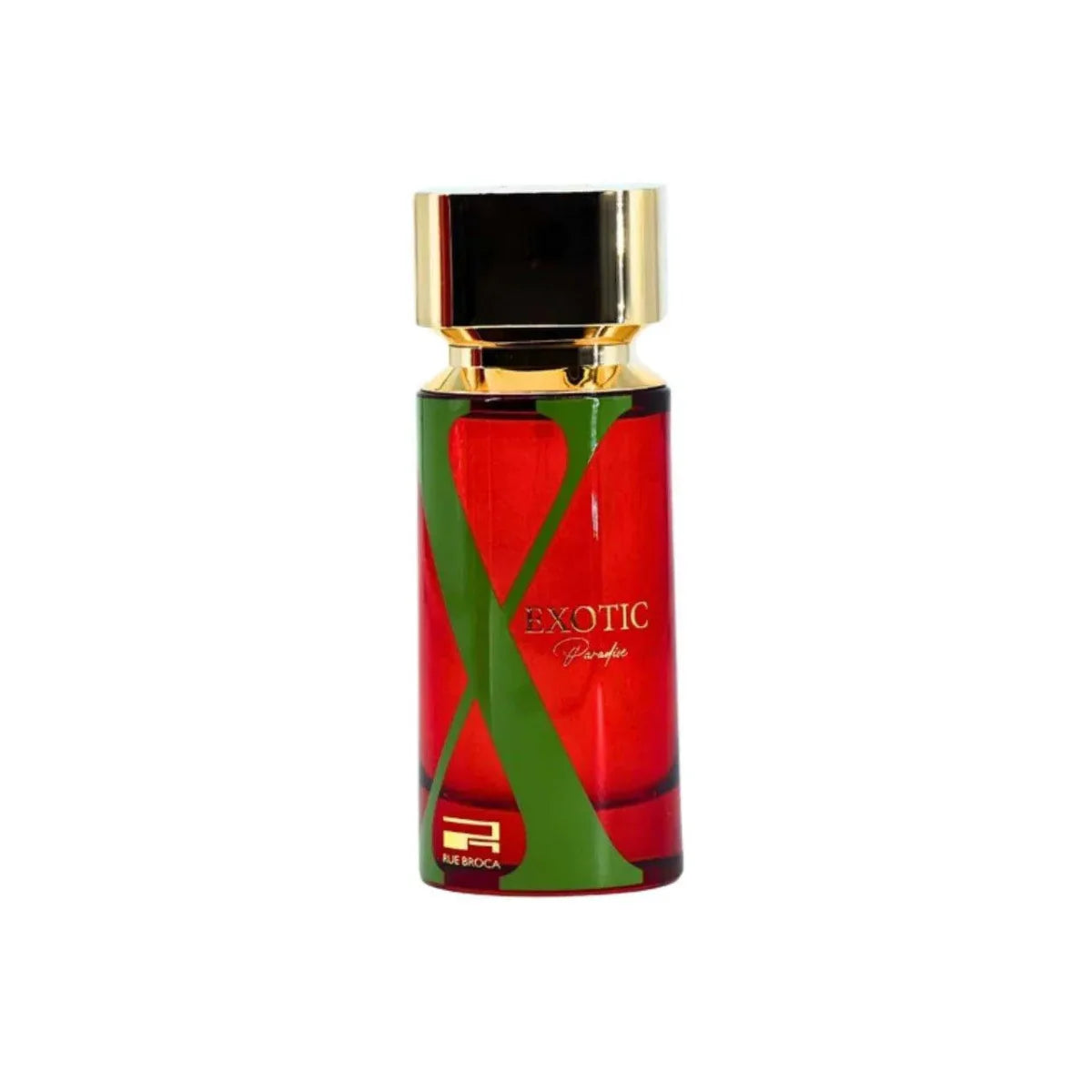 Rue Broca Exotic Paradise Fragrance 3.4 oz 6290171074014
