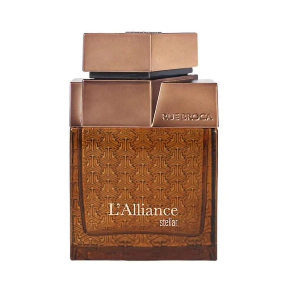 Rue Broca L'all Stellae Fragrance 3.4 oz 6290171074663