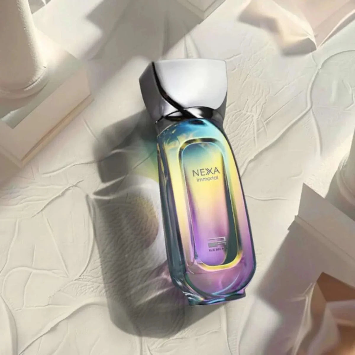 Rue Broca Nexa Immortal Fragrance 3.4 oz 6290171074007