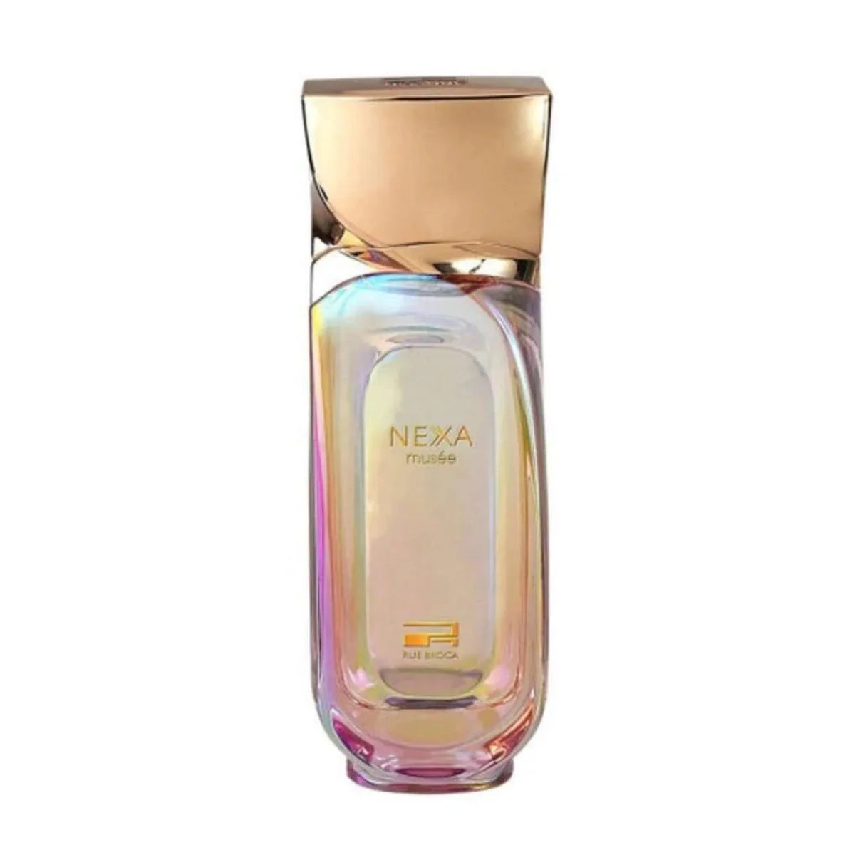 Rue Broca Nexa Muse Fragrance 3.4 oz 6290171073994