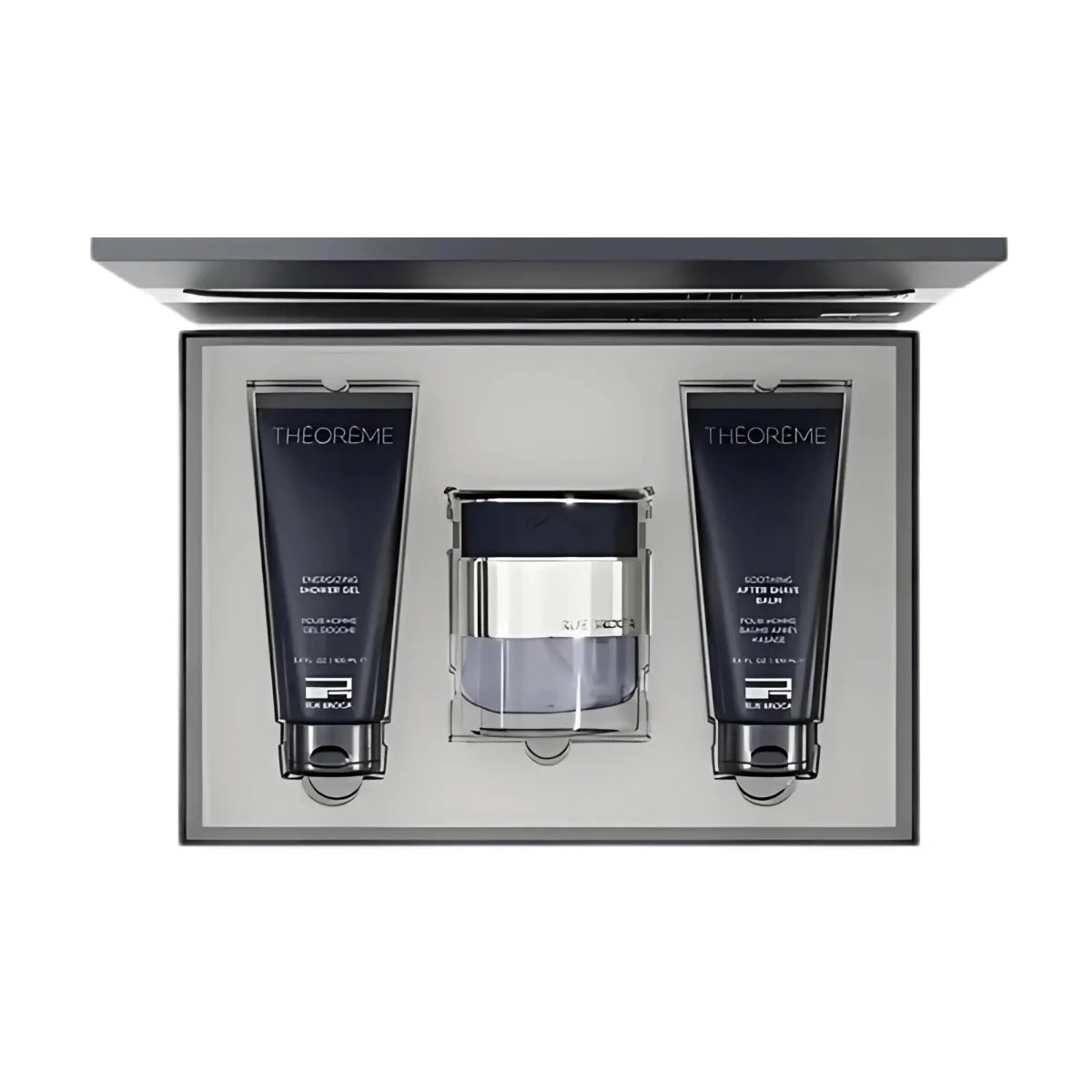 Rue Broca Theoreme Gift Set Set 1 6290171073031