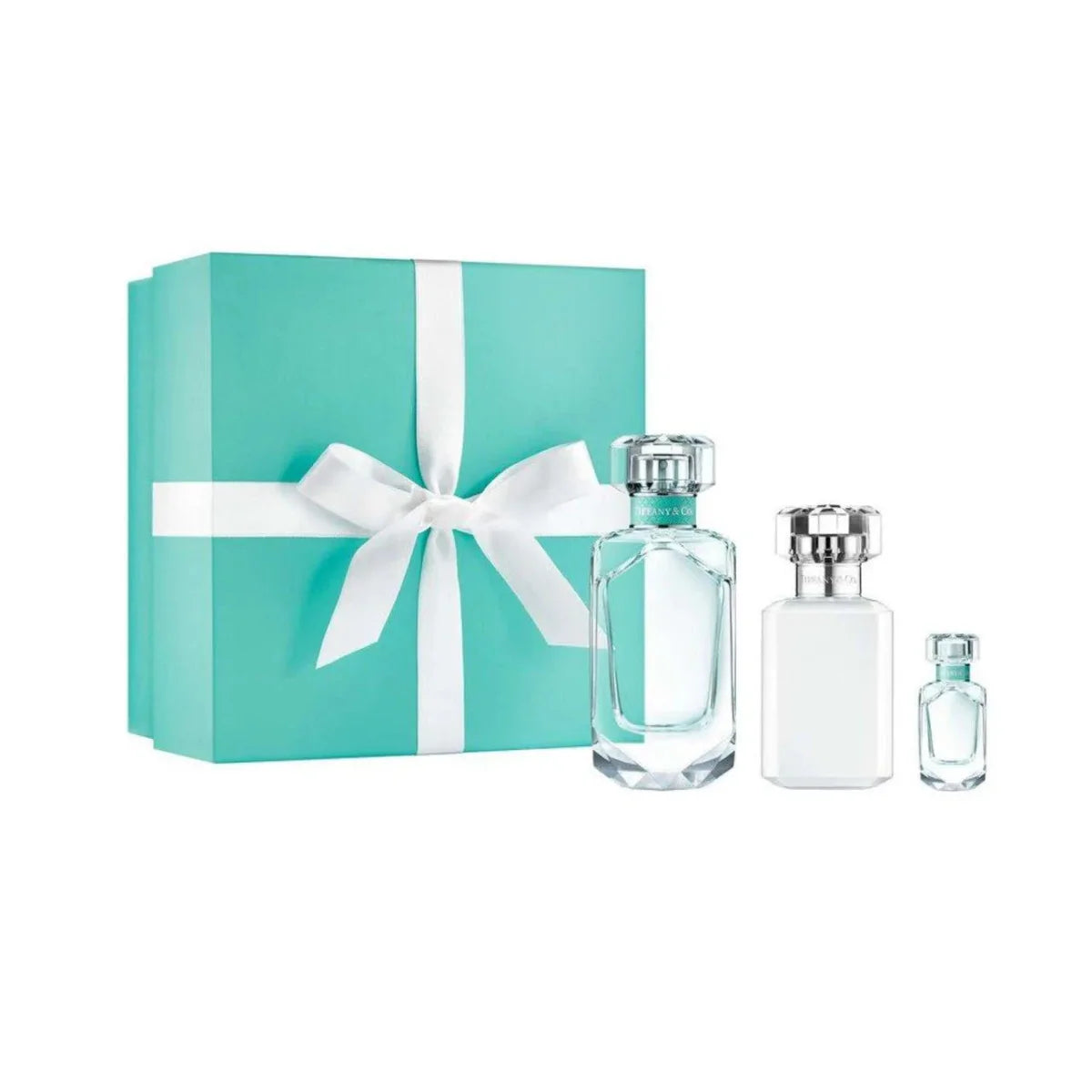 Tiffany & Co. Tiffany Gift Set Set 1 3616304961106
