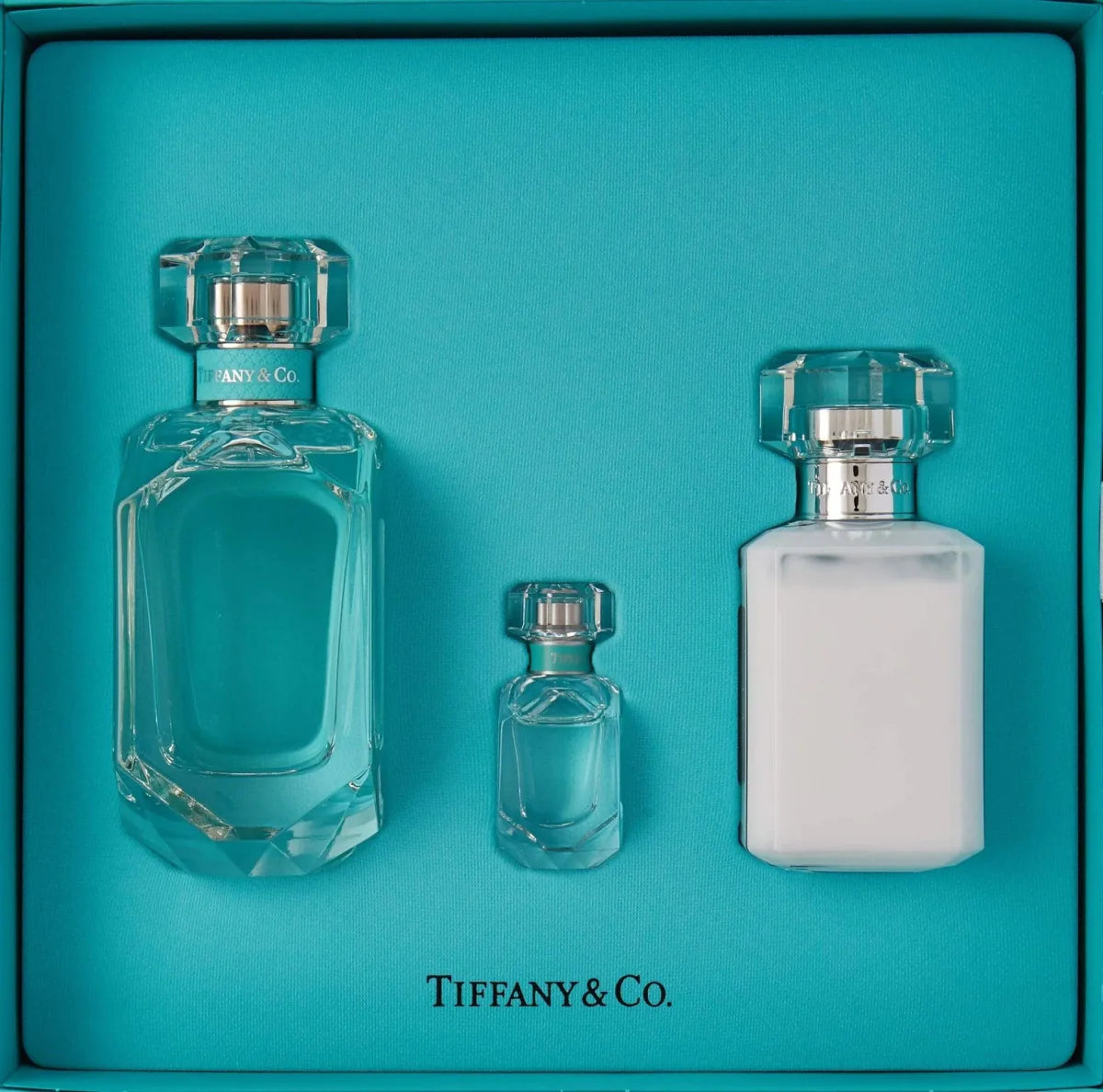 Tiffany & Co. Tiffany Gift Set Set 1 3616304961106