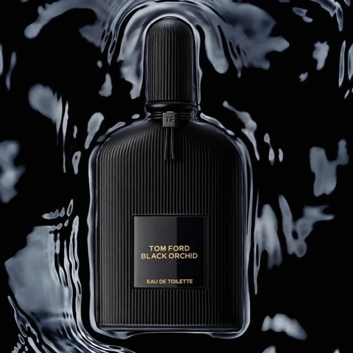 Tom Ford Black Orchid Fragrance 3.4 oz 888066149068