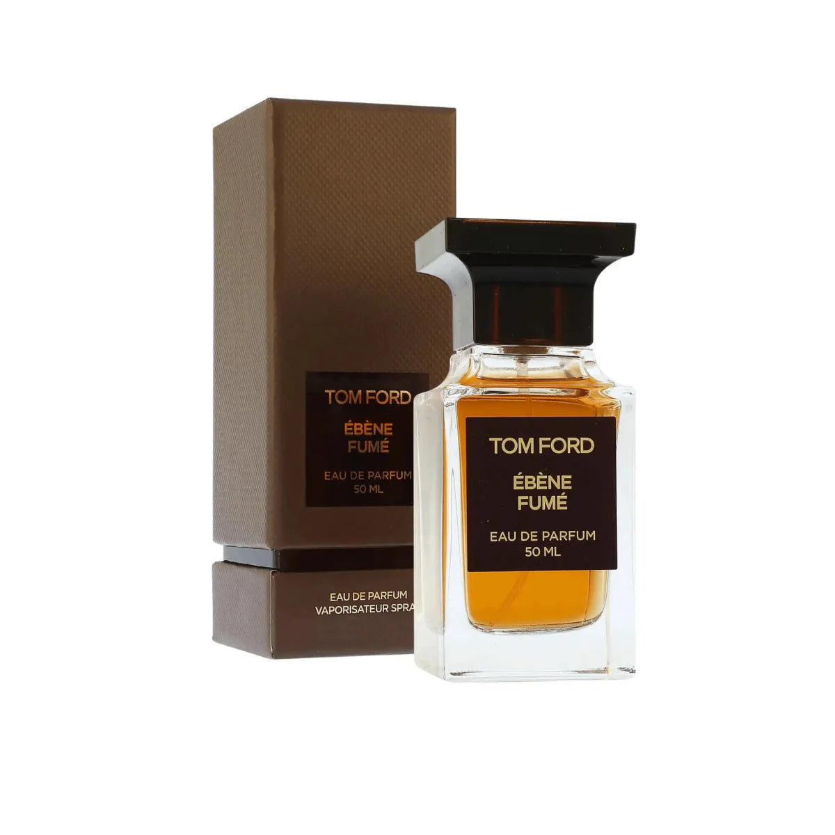 Tom Ford Ebene Fume Fragrance 1.7 oz 888066115308