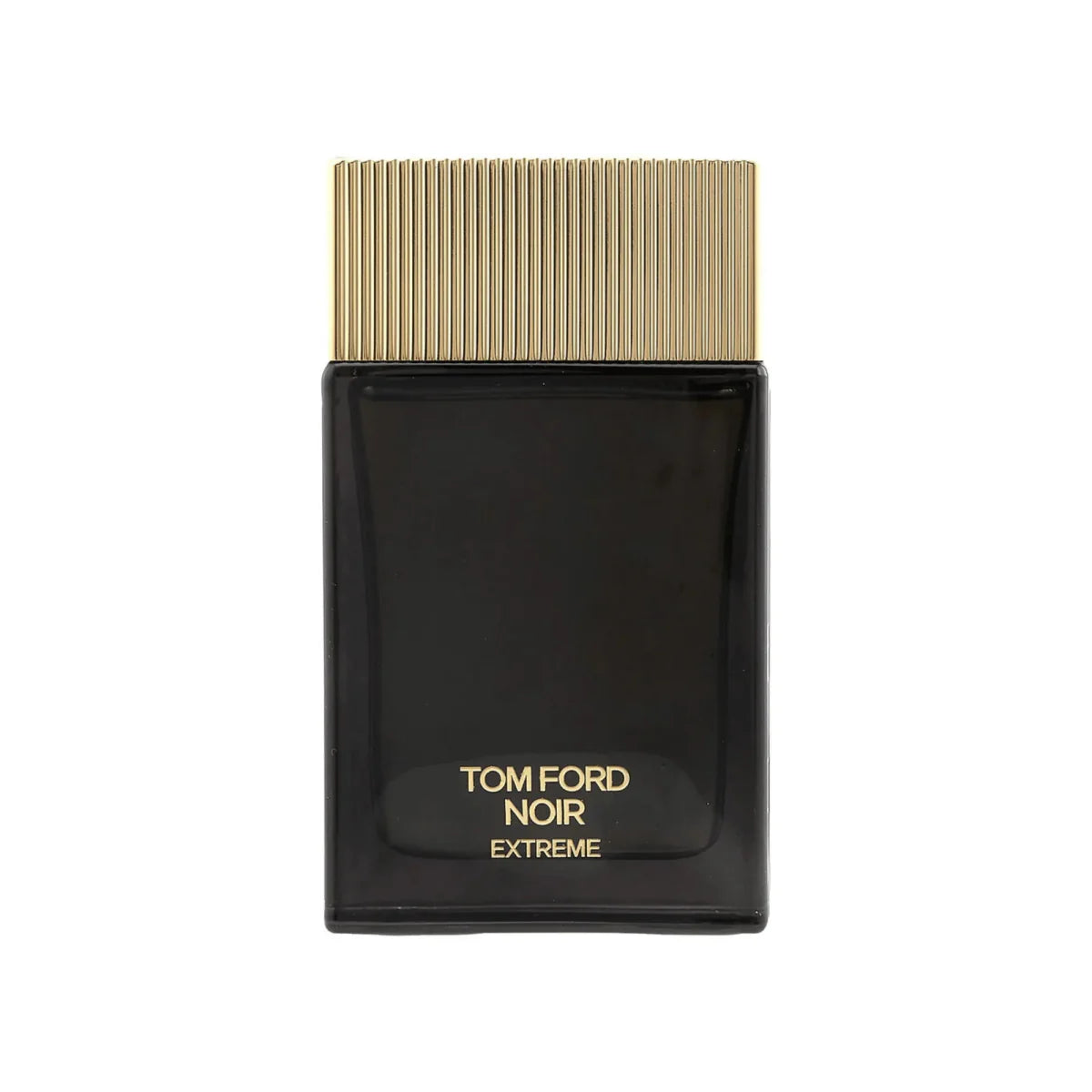 Tom Ford Noir Extreme Fragrance 3.4 oz 888066035392