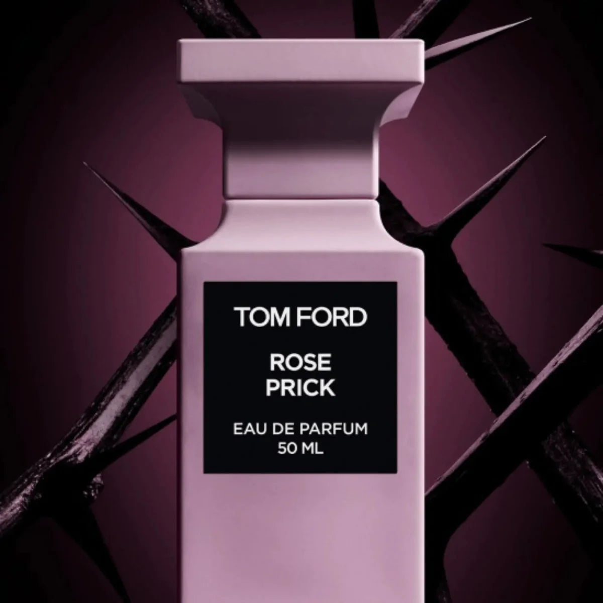 Tom Ford Rose Prick Fragrance 3.4 oz 888066107785